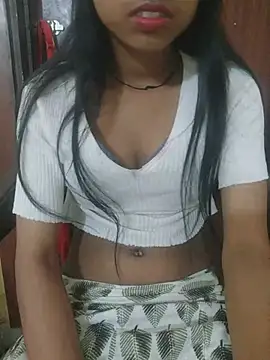 sexy_shital