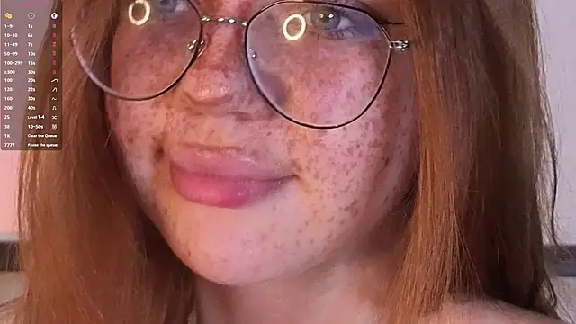 Killy_Merrot