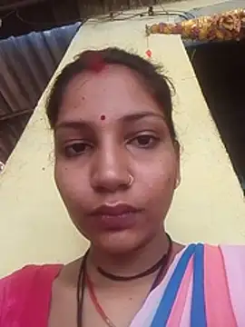 Loyal_girl25