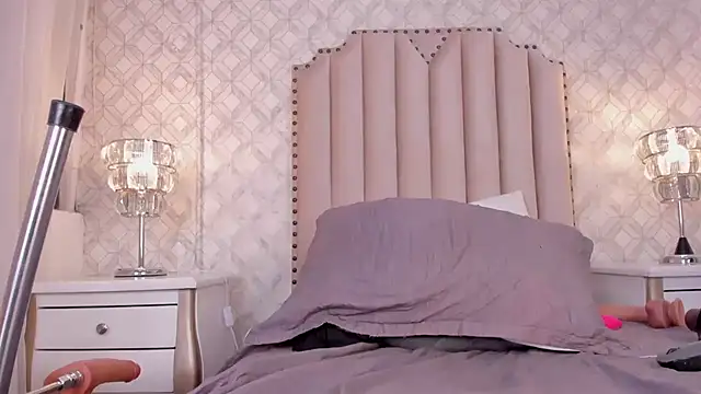 zoejenner_