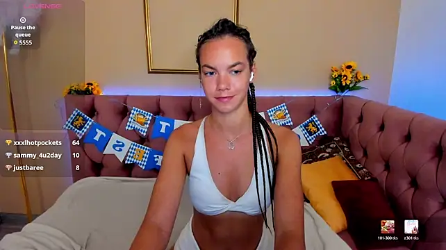 Vickie_Smith