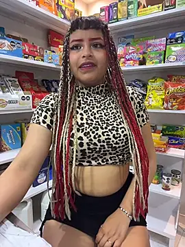 alana_king7
