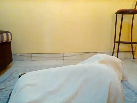 Little_beb01 webcam stripchat model stream image