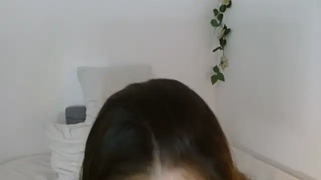 sensualstryp