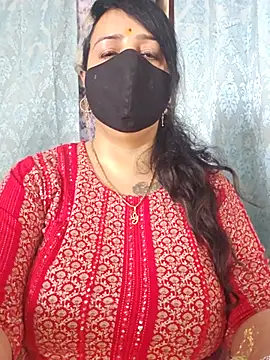 cute-tanvi