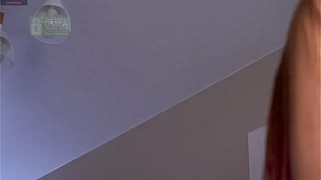 AmmyScotch