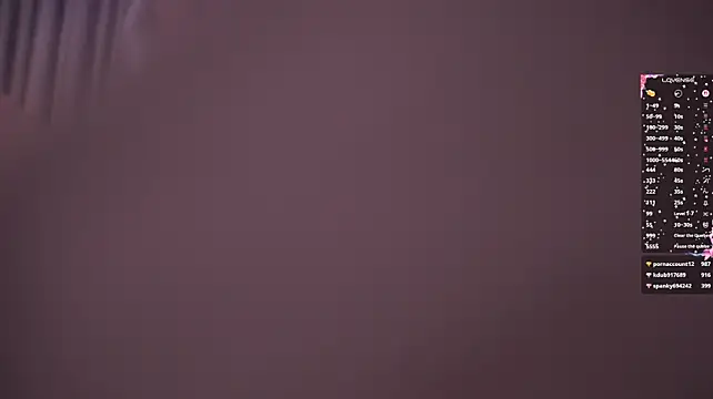 Sisirojas