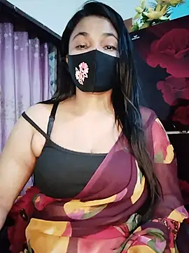 Tina-Sen