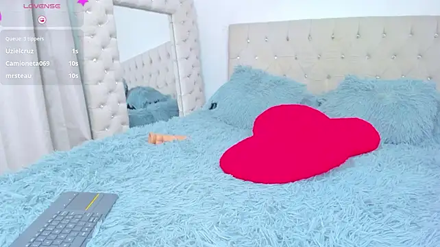 carlaperez_
