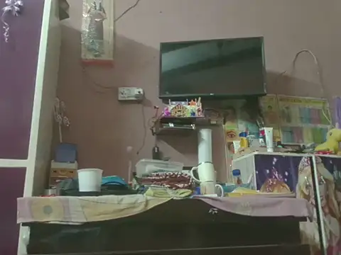 Desi_couple85