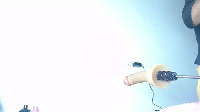 avaleri_cherry