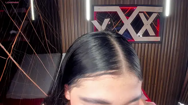 Miah_Palacio