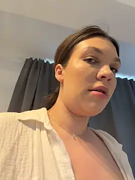 ClaraPasssion