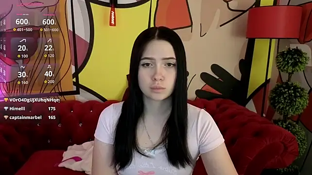 MargaritaGrey