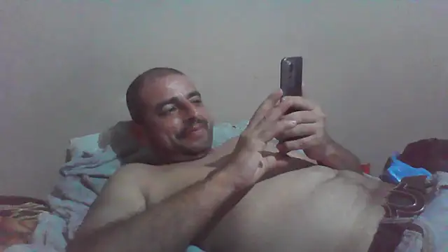 cobrosdepagos