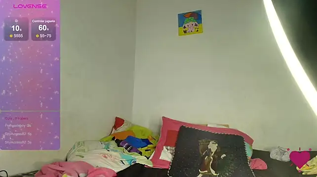 EliVanegas