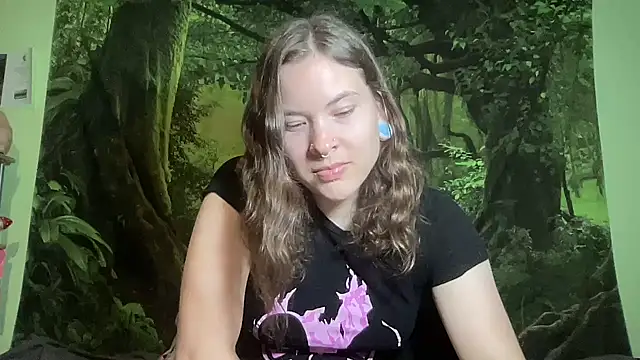 Wood_Elf