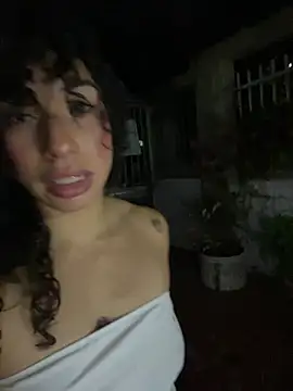 Miily_0