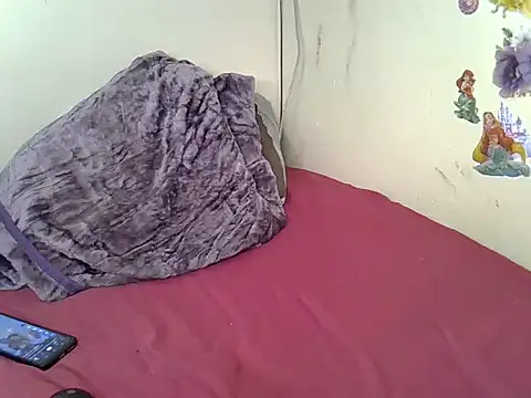 Pretty_lynn01