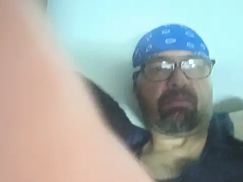 DickNasty6908