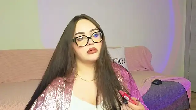 CarolinaRein