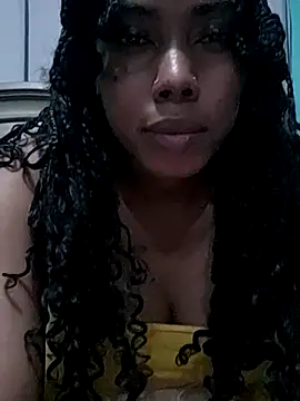 HONEYSWEETS_LIVE