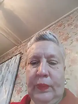 Cerd_Ayaz