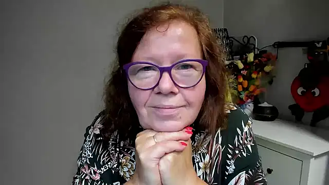 Adelewildx