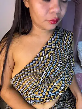 shara_queen1 live cam on StripChat