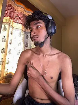 GunSlay live cam
