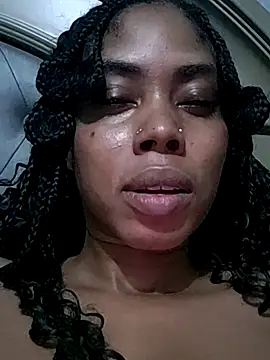 HONEYSWEETS_LIVE live cam preview
