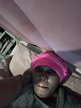 Bootyliciouse21X live cam preview