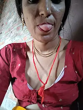 Riya_jaan12 live cam on StripChat