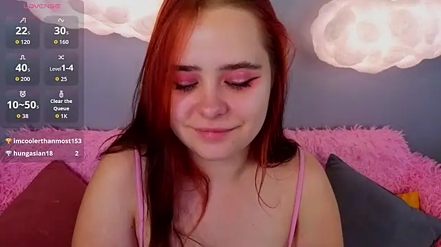 Alis_Platt live cam on StripChat
