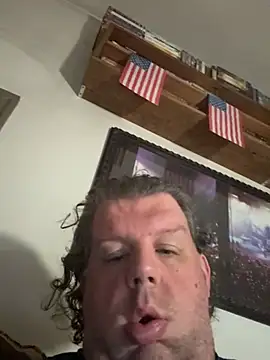 Stephanie1984 live cam