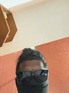 kalithilvasu (Ask my age) - #black-hair #cam2cam #cheap-privates #cock-rating #cum-play #daddies #dirty-talk #handjob #indian #jerk-off-instruction #masturbation #medium #mixed #mobile #mustache #new #oil-show #sexting #shower #small-audience #smoking #straight #striptease