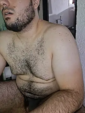 paulsprominence