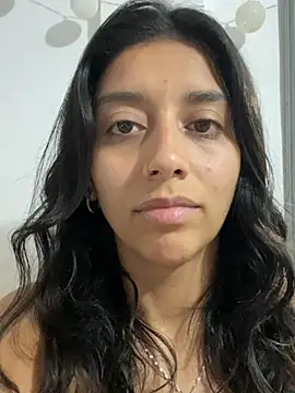 BrittanyDiaz
