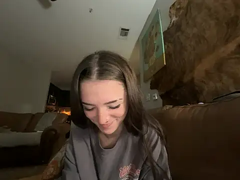 ash10alex