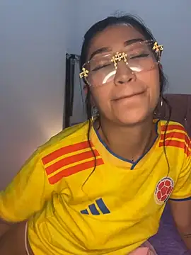 sol__r live cam on StripChat