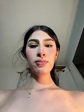 valeria_gonzales_