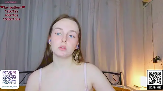 bae_cake_