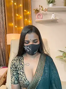 its_ur_flora live cam