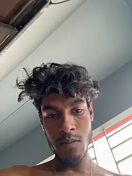 GunSlay live cam