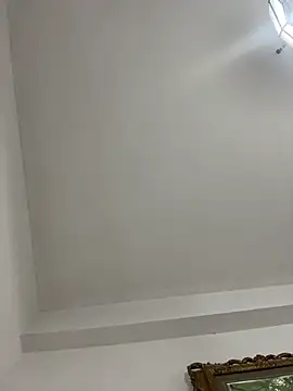 baddieasiantv live cam