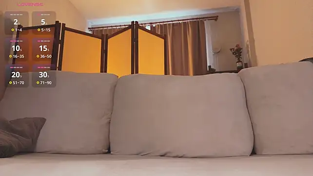 Belluccios