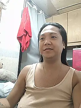 XTSgoddessJennaX live cam