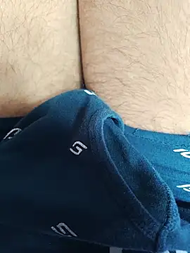 Rocky-badboy_cum4me live cam