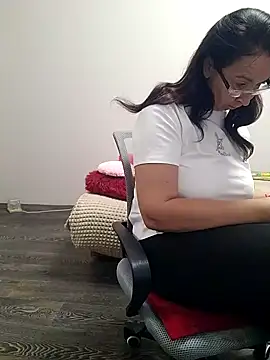 Celine_Faer1 live cam on StripChat