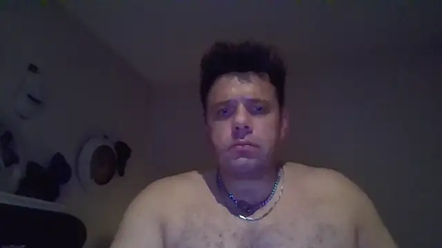 Timson00001